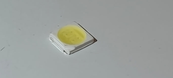 LEDs