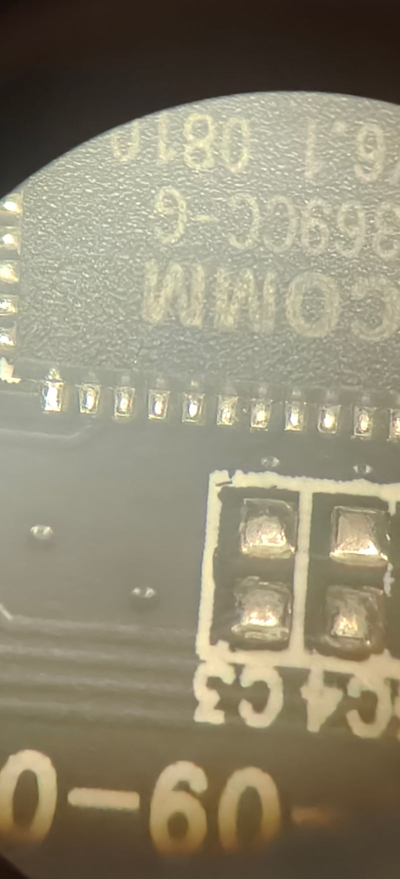 Data recovery services - REQUEST QUOTE