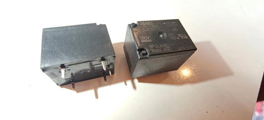 JS1-48V AJS1313 48V relay NAIS