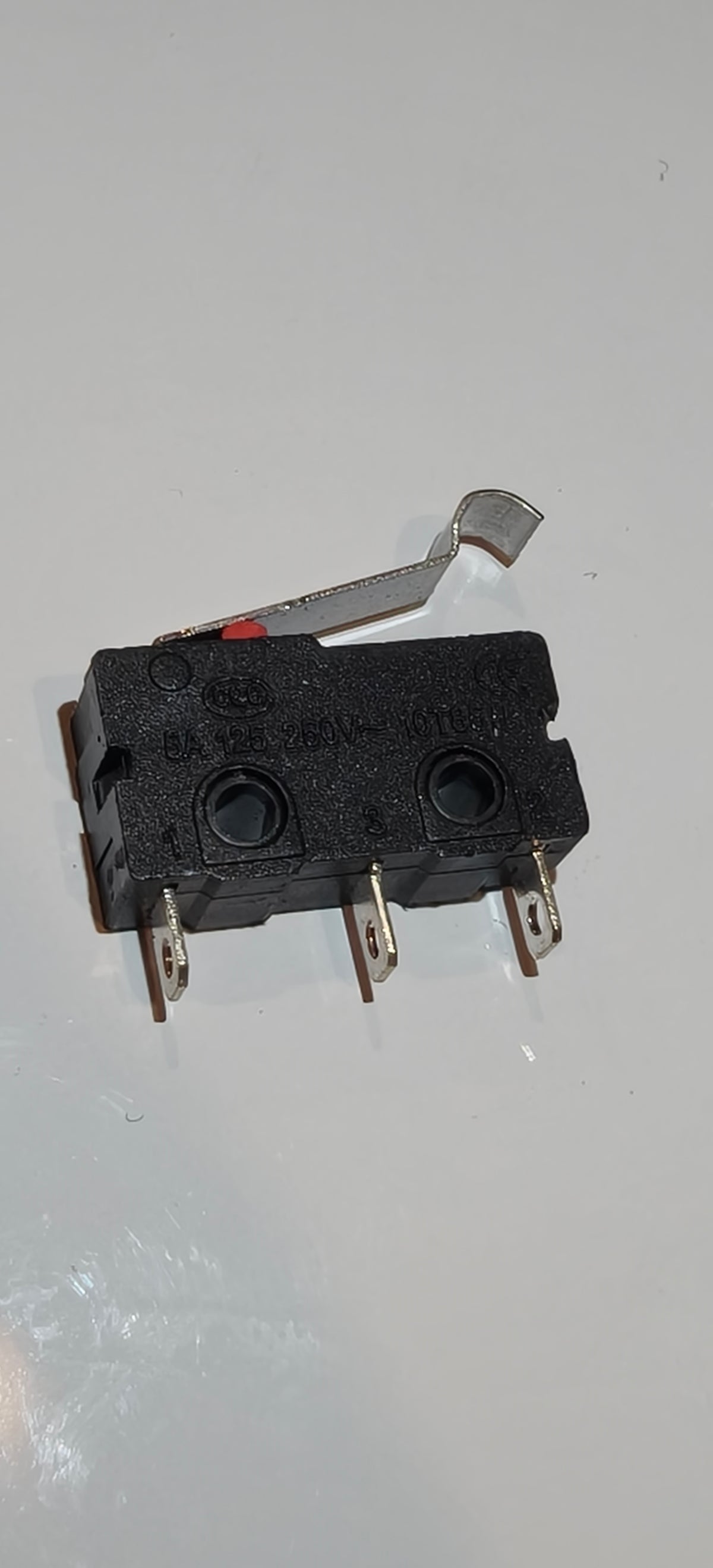 Switches
