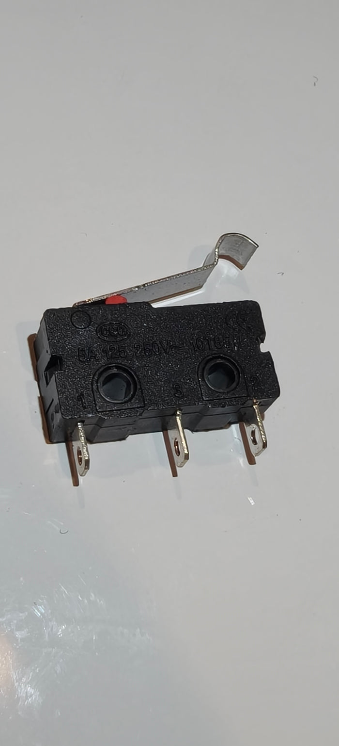 Switches