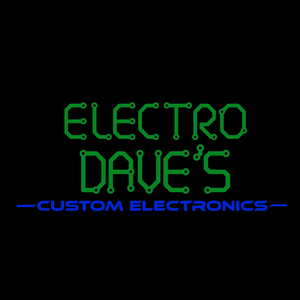 ElectroDaves