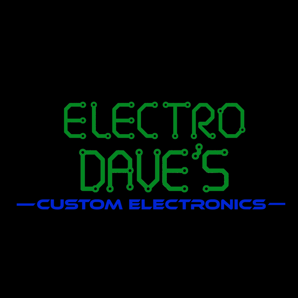 ElectroDaves