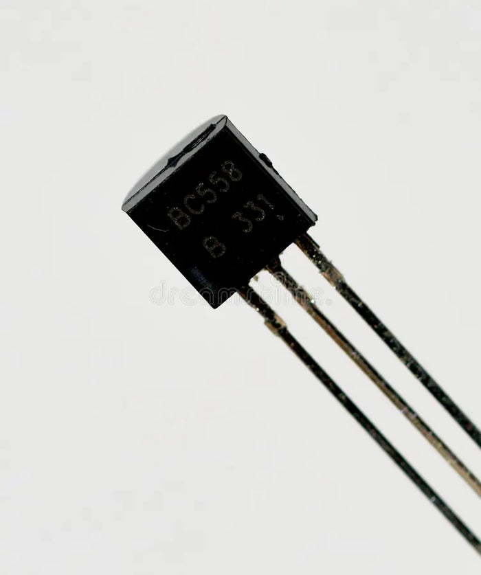 Voltage Converter DC-DC converter boards