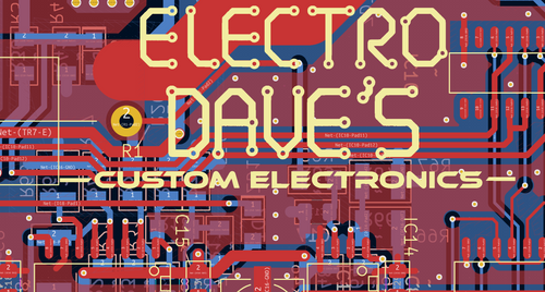 Electrical engineering design - Project development and contracting